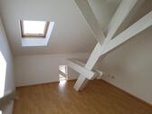 Foto - 4 Zimmer Maisonettenwohnung in Bamberg