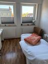 Foto - 5 Zimmer Reihenhaus zum Kaufen in Fröndenberg (Ruhr)