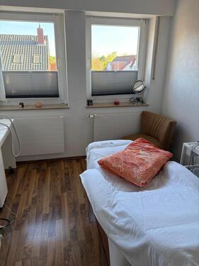 Foto - 5 Zimmer Reihenhaus zum Kaufen in Fröndenberg (Ruhr)