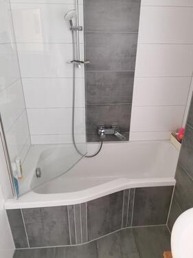 Foto - 5 Zimmer Reihenhaus in Fröndenberg (Ruhr)