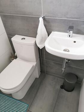 Foto - Reihenhaus in Fröndenberg (Ruhr) zum Kaufen