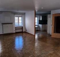 2,5 Zimmer Wohnung 74 m² in Longuich - Leiwen