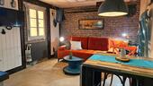 Foto - Appartement Hamburg Ferienwohnung möbliertes wohnen auf Zeit