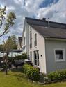 Foto - 6 Zimmer Doppelhaushälfte in Bielefeld