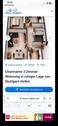 Foto - 3 Zimmer Etagenwohnung zum Kaufen in Stuttgart