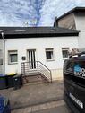 Foto - Einfamilienhaus in Völklingen - 178.000,00&nbsp;EUR Kaufpreis, ca.&nbsp; 120,00&nbsp;m&sup2;