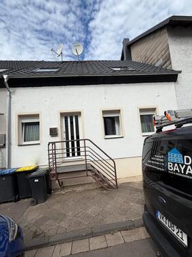 Foto - Einfamilienhaus in Völklingen - 178.000,00&nbsp;EUR Kaufpreis, ca.&nbsp; 120,00&nbsp;m&sup2;