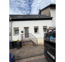 Einfamilienhaus in Völklingen - 178.000,00&nbsp;EUR Kaufpreis, ca.&nbsp; 120,00&nbsp;m&sup2; in Völklingen (PLZ: 66333)