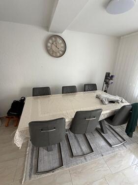 Foto - 4 Zimmer Einfamilienhaus zum Kaufen in Völklingen
