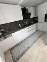 Foto - 4 Zimmer Einfamilienhaus in Völklingen