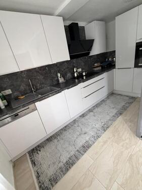 Foto - 4 Zimmer Einfamilienhaus in Völklingen