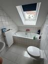 Foto - Einfamilienhaus in Völklingen zum Kaufen