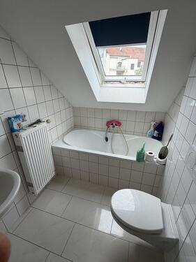 Foto - Einfamilienhaus in Völklingen zum Kaufen
