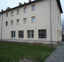Praxis, Büro, Laden mit großen Schaufenstern in Cracau!!! Parkplätze vorhanden! - Magdeburg Brückfeld