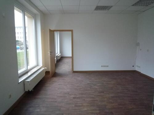 Foto - andere zur Miete in Magdeburg