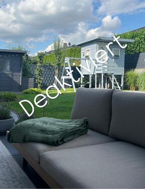 Foto - Modernes Einfamilienhaus in attraktiver Lage