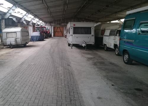 Foto - andere in Pulsnitz