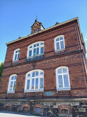 Foto - Einfamilienhaus zum Kaufen in Löbau