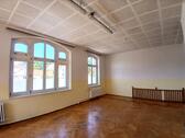 Foto - Einfamilienhaus in Löbau
