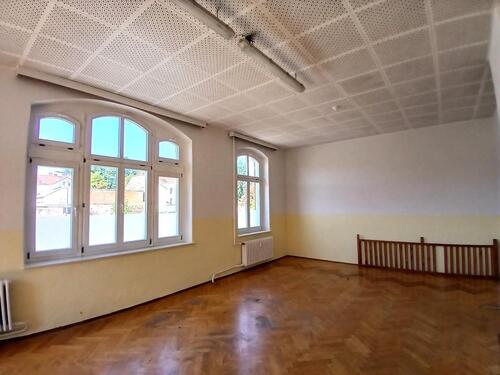 Foto - Einfamilienhaus in Löbau