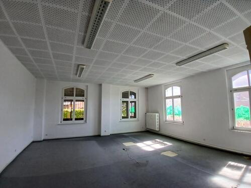 Foto - Einfamilienhaus in Löbau zum Kaufen