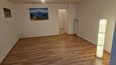 Foto - Etagenwohnung in Siegen