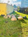 Foto - Etagenwohnung in Usedom