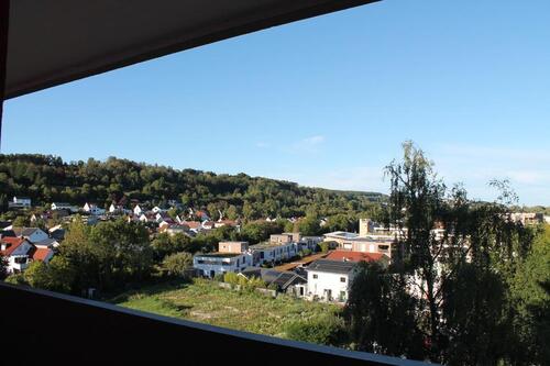 Foto - Etagenwohnung zum Kaufen in Elchingen