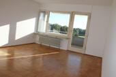Foto - Etagenwohnung in Elchingen zum Kaufen