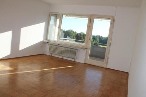 Foto - Etagenwohnung in Elchingen zum Kaufen