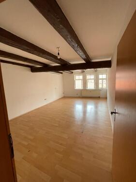 Foto - Wohnung in Duderstadt zu vermieten