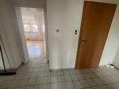 Foto - Etagenwohnung zur Miete in Gieboldehausen