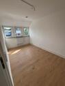 Foto - Etagenwohnung in Gieboldehausen