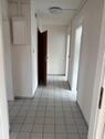 Foto - Etagenwohnung in Gieboldehausen zur Miete