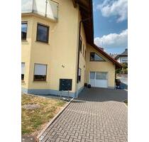 Drei und zwei Zimmer Wohnung - 1.100,00 EUR Kaltmiete, in Sinntal (PLZ: 36391)