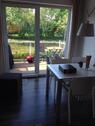 Foto - Maisonette Wohnung in Koblenz Bisholder