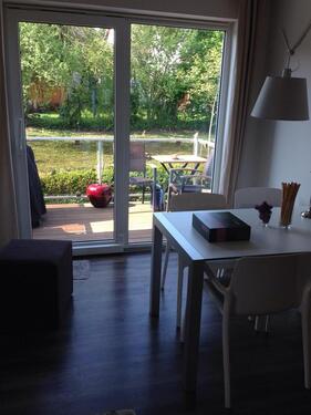 Foto - Maisonette Wohnung in Koblenz Bisholder