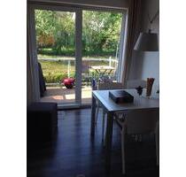 Maisonette Wohnung in Koblenz Bisholder