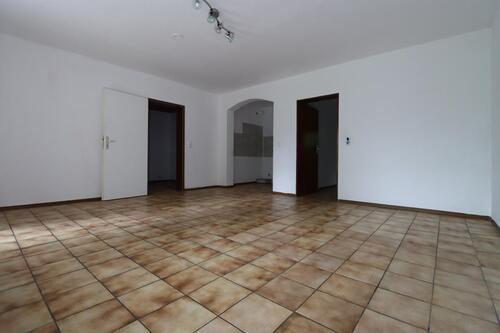 Foto - Wohnung in Limburg - 550,00 EUR Kaltmiete,