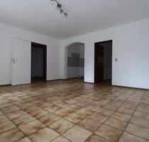 Wohnung in Limburg - 550,00 EUR Kaltmiete, in Limburg an der Lahn (PLZ: 65556) Staffel