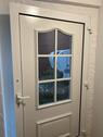 Foto - Etagenwohnung in Ennigerloh