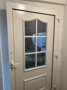 Foto - Etagenwohnung in Ennigerloh