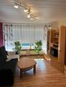 Foto - Etagenwohnung in Ennigerloh zum Kaufen