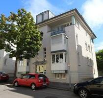 Frisch für Sie saniert – Schöne 3 Zimmer Wohnung! - Bietigheim-Bissingen
