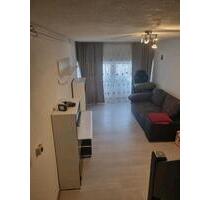3 Zimmerwohnung in Spaichingen - 1.000,00 EUR Kaltmiete, in Spaichingen (PLZ: 78549) 3 Zimmerwohnung in Spaichingen - 1.000,00 EUR Kaltmiete, in Spaichingen (PLZ: 78549)
