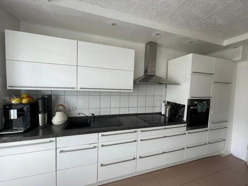 Foto - Etagenwohnung in Alsdorf