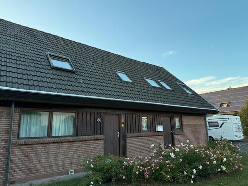 Foto - Einfamilienhaus zur Miete in Langenberg