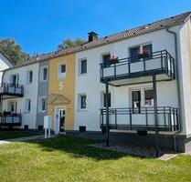 Ihre neue Wohnung: 2,5-Zimmer-Wohnung - Dortmund Eving Ihre neue Wohnung: 2,5-Zimmer-Wohnung - Dortmund Eving