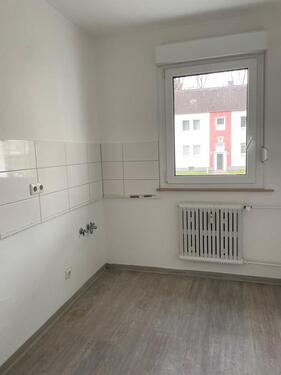 Foto - Etagenwohnung in Dortmund zur Miete