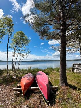 Foto - andere zur Miete in Friedland